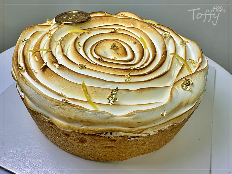 crostata_limone Crostata al Limone