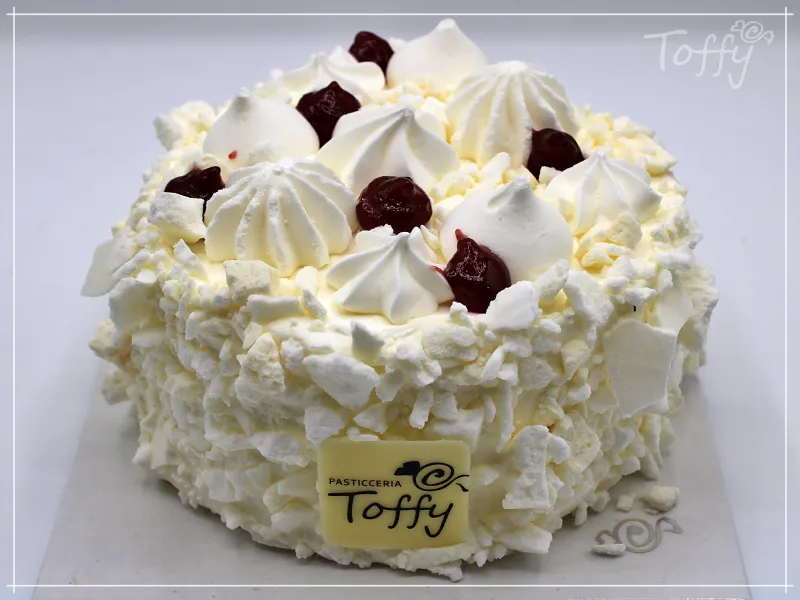 meringata_frutti_bosco Meringata ai Frutti di Bosco