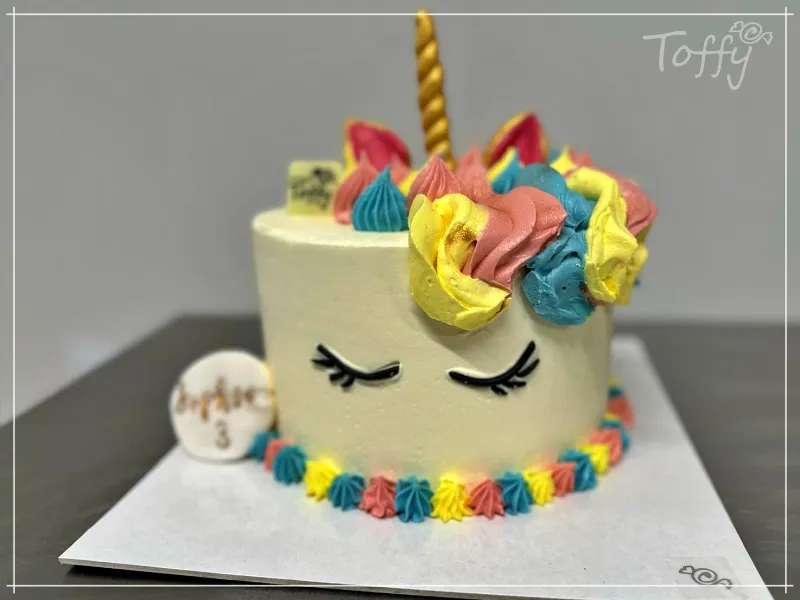 cake_design Cake Design