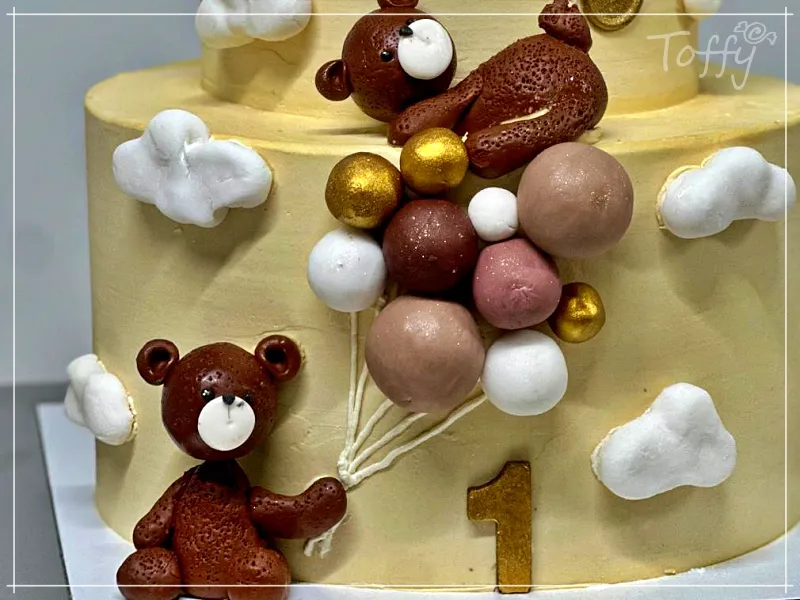 cake_design_particolare Cake Design