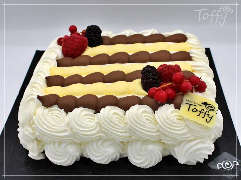 chantilly_crema_cioccolato Chantilly Crema e Cioccolato