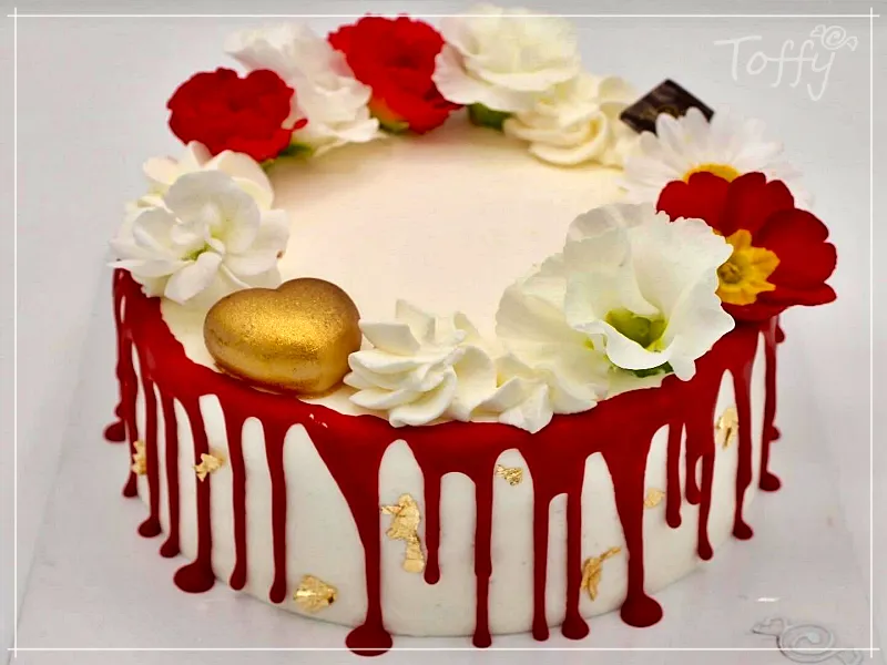 personalizzata_3 Torta personalizzata