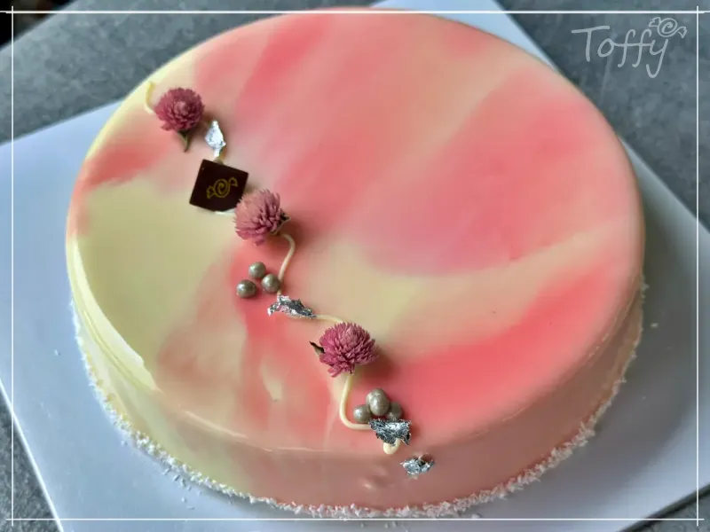 torta_camelia Torta Camelia