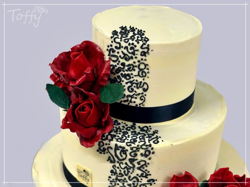wedding_zoom Wedding Cake