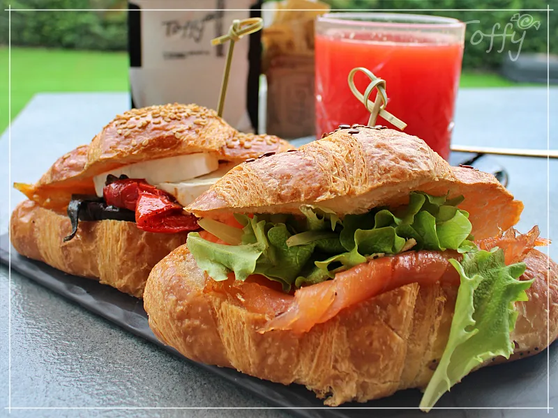 brioches_salate Brioches Salate