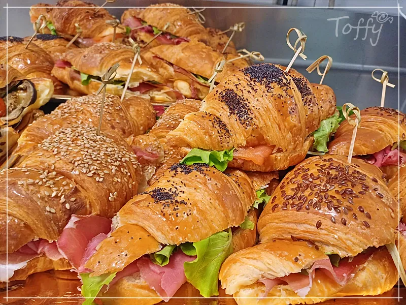 brioches_salate_2 Brioches Salate