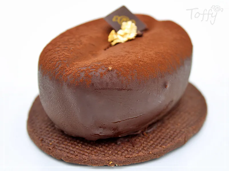 monoporzione_tiramisu Torta Monoporzione Tiramisu
