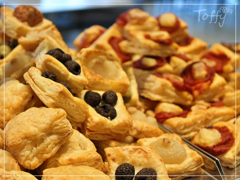 pizzette_banco Pizzette al Banco