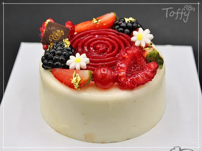 torta_monoporzione_cheesecake Torta Monoporzione Cheesecake
