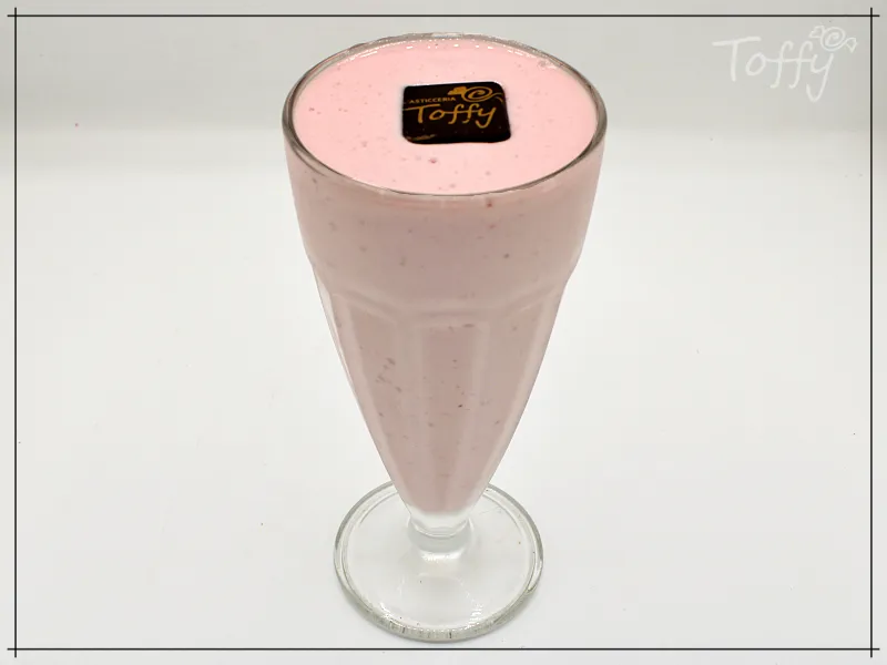 MilkShake